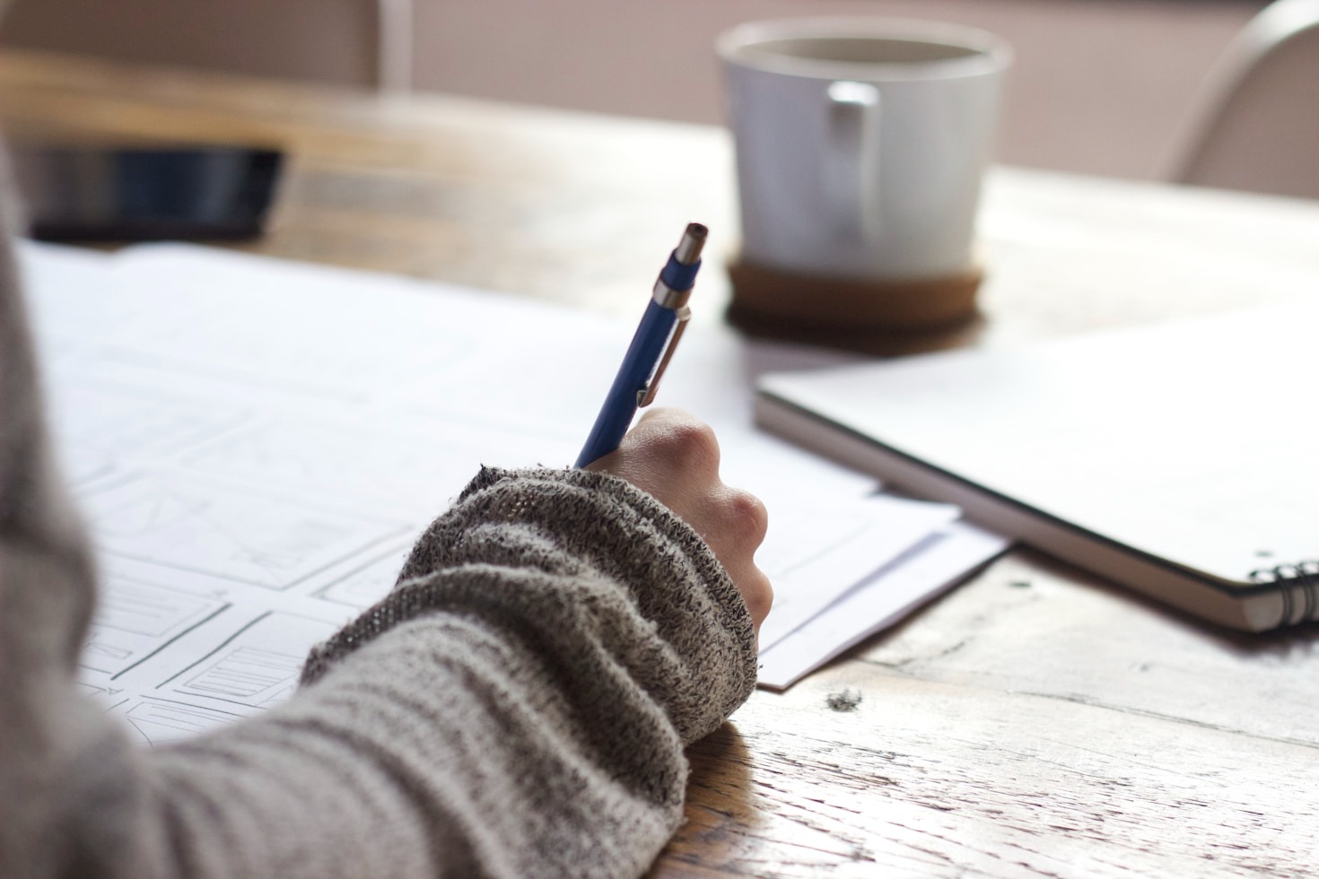 Essays on Life, Purpose, and Existence