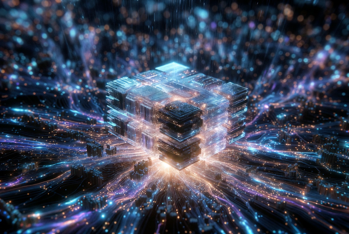 The Problem of Consciousness: A Speculative Mechanism for Free Will