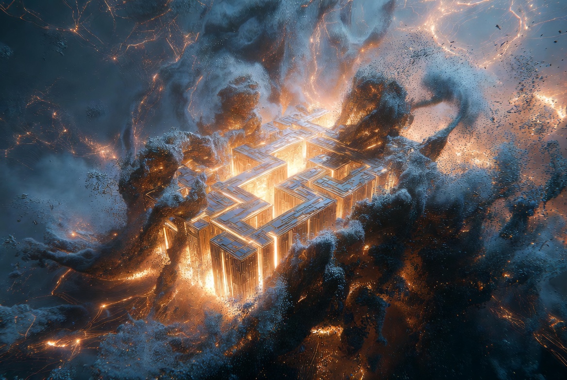 Free Will = Anti-Entropy: How Agency Creates Order