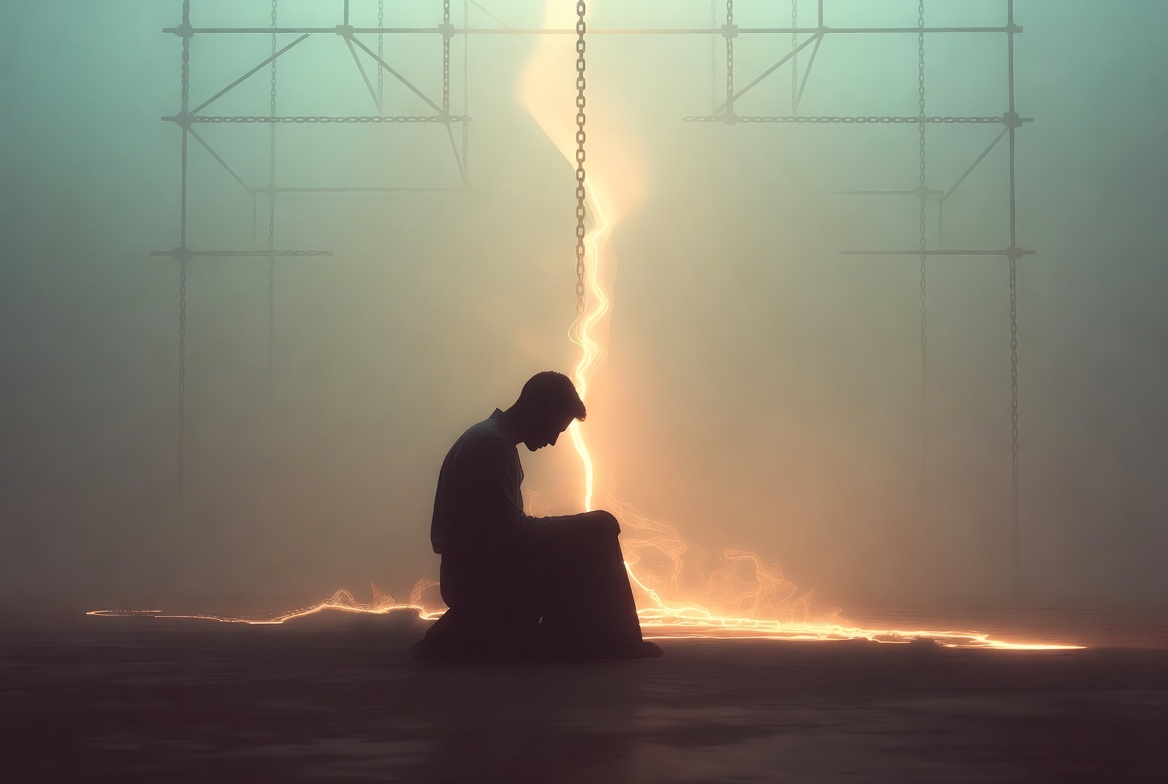Free Will Definition: What Free Will Really Means