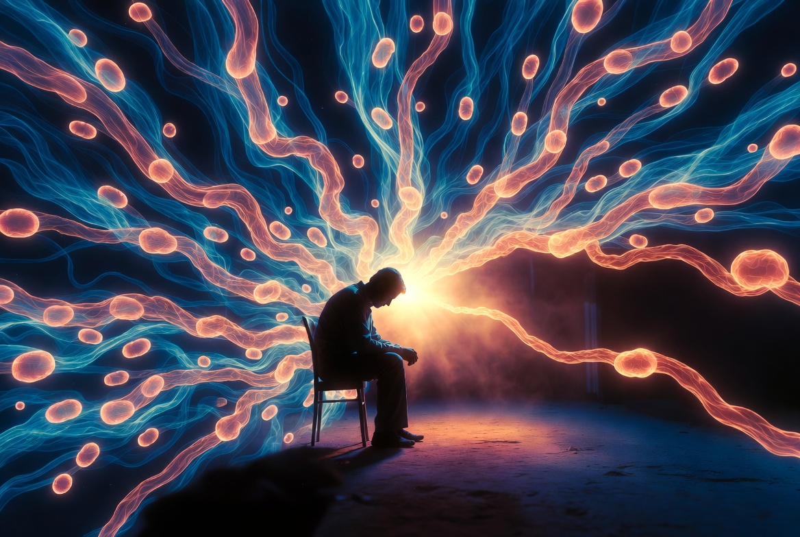Porn Addiction and the Loss of Free Will: How It Short-Circuits Agency